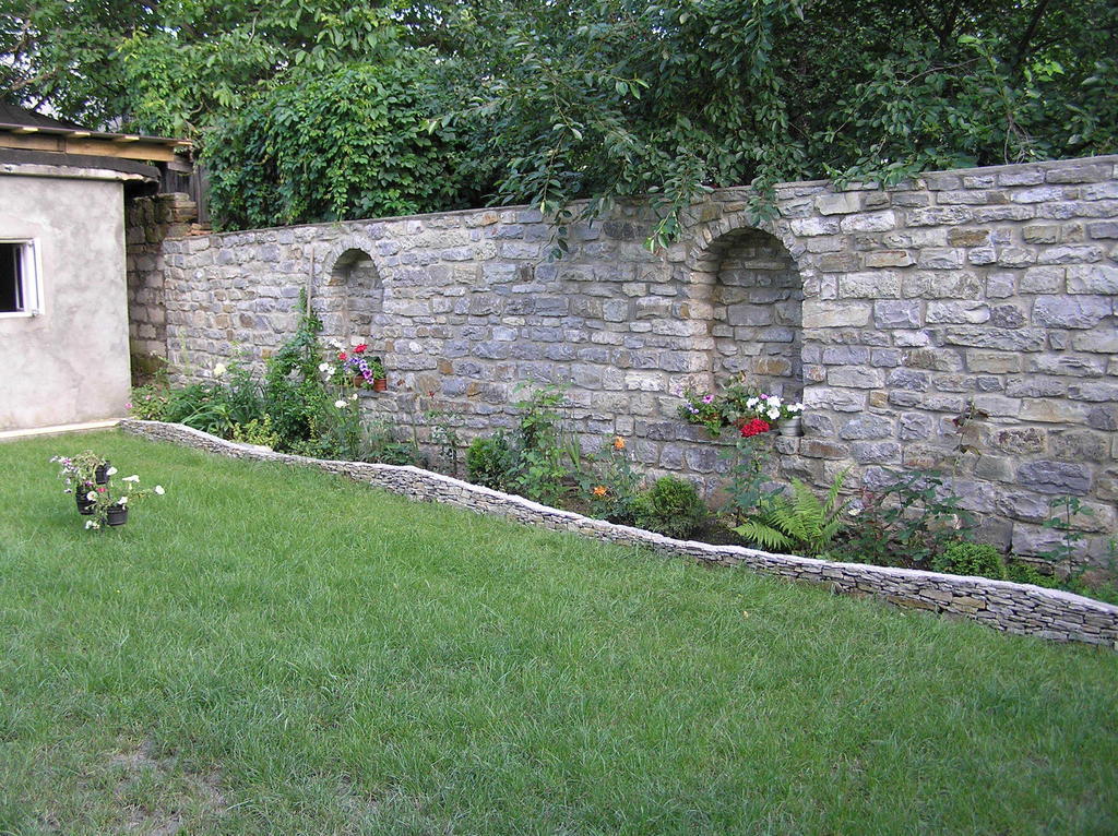 Villa Celebrity Kamjanez-Podilskyj Exterior foto